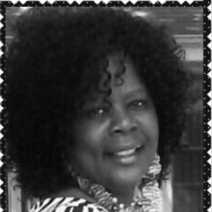 Meet your Posher, Coley